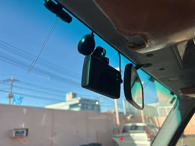 �t�����g�h���C�u���R�[�_�[