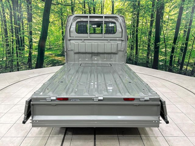 �ς݉��낵�̂��₷���f�b�L�ɂ͂����Ղ�Ɖו���ςݍ���ł��������܂��B�V�т���d���܂ŁA�l�X�ȃV�[���ŗ���܂���