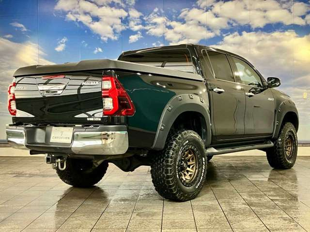 �y�E�B���X�΍�z���X�̂��Ԃ͑S�ԂɎԓ����L�E�R�ۃR�[�e�B���O���s���Ă���܂�!�v���̃X�^�b�t��1��1�䒚�J���݂��݂܂��Y��ɂ��Ă��q�l�̂��茳�ɂ��n���������܂��B