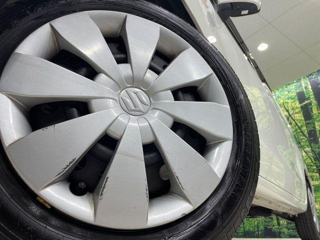 �y����14�C���`�X�`�[���z�C�[���z�l�N�X�e�[�W�ł́w�ЊO�A���~�z�C�[���x���D�]������!�L���u�����h���炨�l�ł��ȃA���~�܂ŕ��L������Ēv���܂���X�^�b�h���X�^�C������舵���Ă���܂��̂ł��C��������!