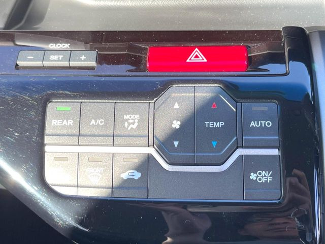 �y�I�[�g�G�A�R���z��x���D�݂̉��x�ɐݒ肷��΁A�ԓ��̉��x�����m�����ʂ≷�x�������Œ����B����&hellip;����&hellip;�Ɖ��x���X�C�b�`���������K�v�͂���܂���B���K�Ȏԓ���Ԃɂ͕K�{�̋@�\�ł��ˁ�