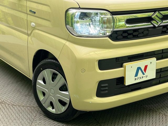 �yLED�w�b�h���C�g�z���V����ԑ��s�����ǍD�Ȏ��E���m�ۂ����S���ĉ^�]�ł��鍂�P�xLED�w�b�h���C�g�𑕔�!�_�����x�������A����d�͂��}�����Ă��܂��B