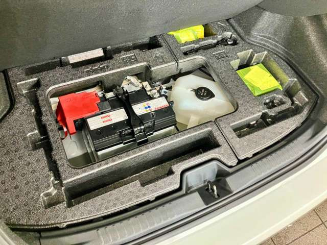 �y�����ۏ؁z�ۏؑ̐����[�����ʏ�̃J�[�Z�u���ۏ؂̑��A�Œ�3�N350���ڂ��J�o�[����[���̗L���ۏ؂����p��!�ŋ߂̂��Ԃ͐�i�Z�p����������g���Ă���̂ŋ}�ȕs��ō��z�C���Ȃ�Ď��ɂ��Ή��o���Ĉ��S��