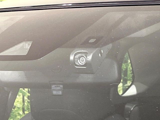 �y�h���C�u���R�[�_�[�z���S�E���S�ȃJ�[���C�t�ɕK�{�̃h���C�u���R�[�_�[�𑕔�!���s���͂������A������^�]�⎖�̂ɑ��������ۂ̏󋵂��f���ŋL�^���A����̃��X�N�ɔ����܂��B