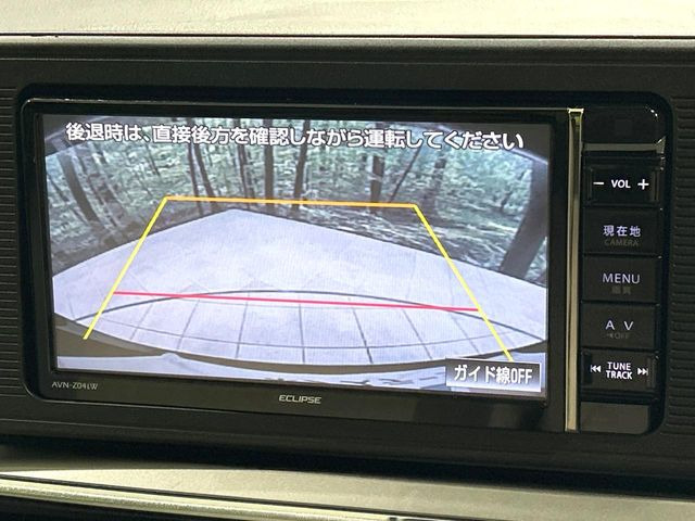 �y�o�b�N�J�����z���Ԏ��Ɍ�������A���^�C���f���Ŋm�F�ł��܂��B��^���Ǝ{�݂◧�̒��ԏ�ł̒��Ԏ���A��Ԃ̃o�b�N���ɑ劈��!�^�]�X�L���Ɋւ�炸�A����K�{�ƂȂ��������̂ЂƂł�!