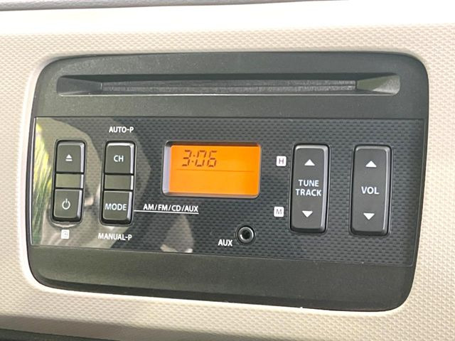 ���D���ȉ��y���ԓ��ł��y���݂��������܂���X�s�[�J�[�����E�E�[�n�[�ǉ��Ȃǂ̉��������A�ŐV�i�r�E��ȃ��j�^�[���̎��t�������񂲑��k��������!