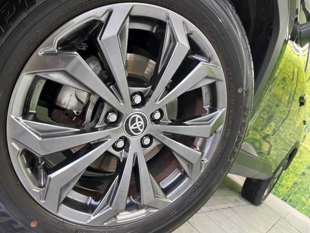 �y����18�C���`�A���~�z�C�[���z�O�ςɃ}�b�`�����A���~�z�C�[���𑕒����Ă���܂��B�e��A���~�z�C�[����A�X�^�b�h���X�^�C�����戵�����Ă���܂��B���񂲑��k����������