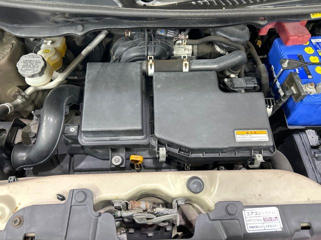 �e�؁E���J�Ȑ�僁�J�j�b�N�X�^�b�t������!�E�Ԍ��E�_�������E���̓��̏C���ȂǃA�t�^�[�T�[�r�X�����S�B���Ԃ̃J�X�^�}�C�Y���l�N�X�e�[�W�̃T�[�r�X�X�^�b�t�܂ł����k��������!