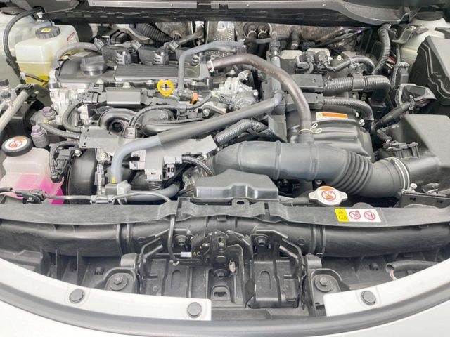 �e�؁E���J�Ȑ�僁�J�j�b�N�X�^�b�t������!�E�Ԍ��E�_�������E���̓��̏C���ȂǃA�t�^�[�T�[�r�X�����S�B���Ԃ̃J�X�^�}�C�Y���l�N�X�e�[�W�̃T�[�r�X�X�^�b�t�܂ł����k��������!