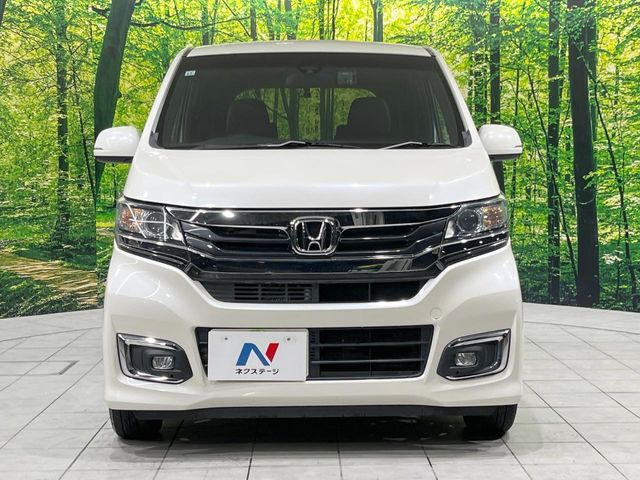 ���Ђł́A�S�ԁw�C�����Ȃ��x�̂��Ԃ̂ݎ�舵���Ă���܂��B��C�o�C���[�ɂ�錵�I�����d����̌�A���Ɍ�̎ԗ��`�F�b�N���s���A�l�N�X�e�[�W���F�肵�����i���Ȓ��ÎԂ����񋟂��Ă���܂��B