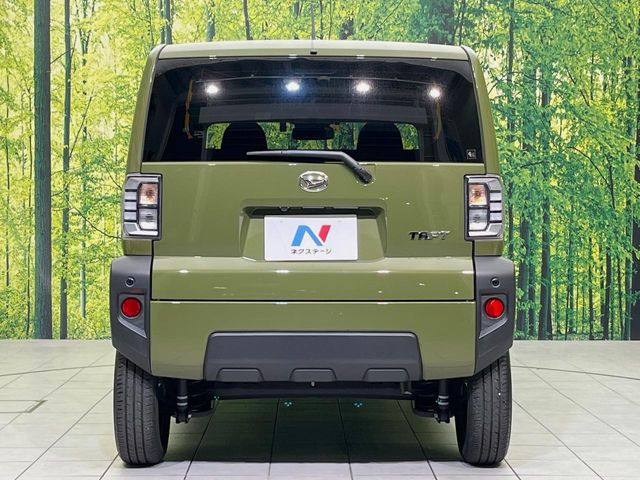 ���S�̍Œ�10�N�E���s�������ۏ�(�L��)�����p�ӁB�ۏؓ��e���[���͂������A�����_��&�I�C��������A�N�����x�̑S���E24���ԃ��[�h�T�[�r�X���t�т���Ă���܂��̂ł����S�������B