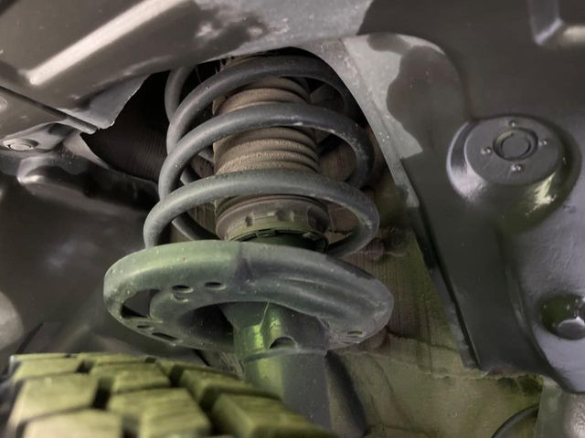 ���Ԃ����S���Ă���肢�������ׂɂ́A�����̒���_�����������܂���B�T�[�r�X�T�|�[�g(�L���ۏ�)�ł͖����_�������񋟂��Ă���A���S�̃J�[���C�t�����߂�������������T�|�[�g�̐��������Ă��܂��B