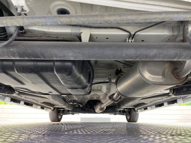 ����肪���ꂢ�Ȃ����ɁA�h�K���H�̎{�H���I�X�X���B�~��n��͂������A���ݕ��ɂ��Z���̕���A��Ń}�����E�E�B���^�[�X�|�[�c���������ɂ��D�]���������Ă���܂��B