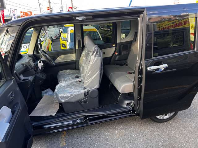 �l�C�̃^���g�\�Z�ɍ��킹�Ă��D���ȐF�O���[�h�I�v�V�����I�ׂ܂�LED�w�b�h���C�g �X�}�[�g�A�V�X�g���� �Փˌx��@�\ �Փˉ���x���u���[�L �딭�M�}���@�\ ����딭�M�}���@�\ �I�[�g�n�C�r�[���A�V�X�g