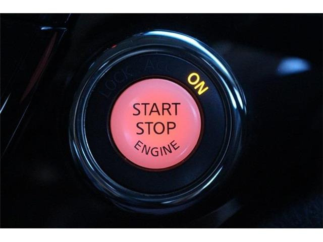 いざというときに頼れる最長3年の長期保証もご用意しております。困った時に安心してお使いいただけるように、免責金や工賃のお客様負担もございません。ご不明な点がございましたらスタッフまでお問い合わせくださ