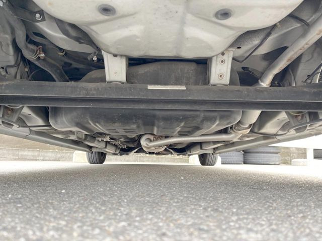 ����肪���ꂢ�Ȃ����ɁA�h�K���H�̎{�H���I�X�X���B�~��n��͂������A���ݕ��ɂ��Z���̕���A��Ń}�����E�E�B���^�[�X�|�[�c���������ɑ�ύD�]���������Ă���܂��B