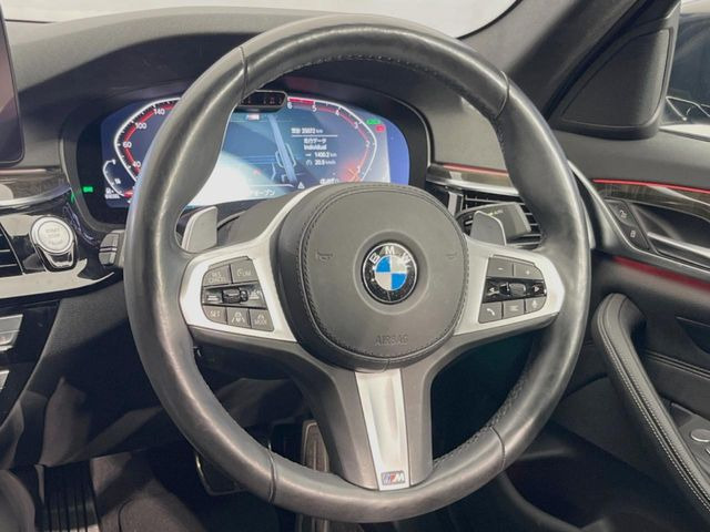 ���n���h�����̃X�������Ȃ��A���ꂢ�ȏ�Ԃ��ێ����Ă���܂��B�e�X�C�b�`���̓�����m�F�ς݂ł��B