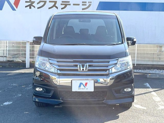 ���Ђł́A�S�ԁw�C�����Ȃ��x�̂��Ԃ̂ݎ�舵���Ă���܂��B��C�o�C���[�ɂ�錵�I�����d����̌�A���Ɍ�̎ԗ��`�F�b�N���s���A�l�N�X�e�[�W���F�肵�����i���Ȓ��ÎԂ����񋟂��Ă���܂��B