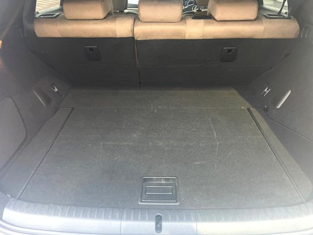 ���N���[���ȏ�Ԃ��L�[�v���������q�l�ɂ́w�i�m�]�[���R�[�g�x����������!�V�^�R���i�E�C���X�΍��A���ہE���L�Ɍ��ʂ𔭊��������̕��ɂ��D�]���������Ă���܂��B