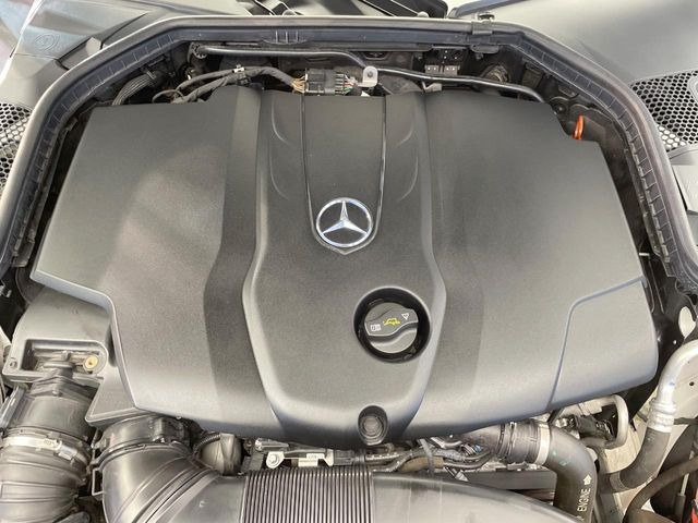 �����X�ł́A�e���[�J�[�̐�p�f�f�e�X�^�[�𓱓��B���Ǝ��i�����e�N�j�J���X�^�b�t���풓���Ă���܂��̂ŁA������̍ۂɂ����S���Ă����p���������܂��B