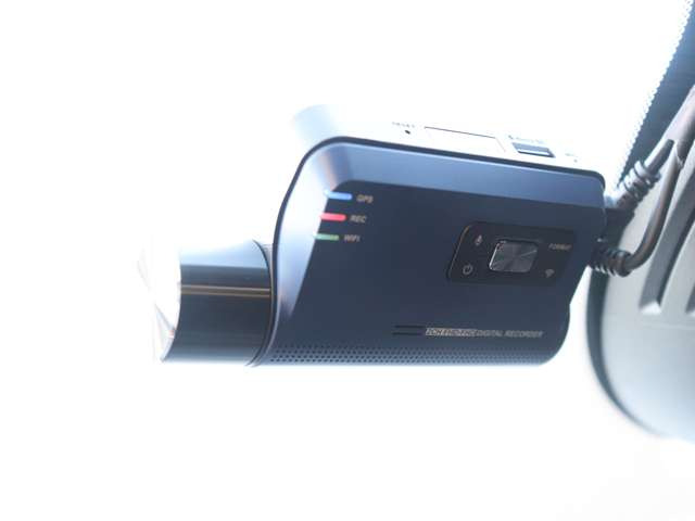 �yLAGOM with VOLVO �{���{�̂���A���傤�ǂ�����炵�B�zLAGOM(���[�S��)�Ƃ́A�u�����ɂƂ��āA���������A���Ȃ������A���傤�ǂ����o�����X�v�Ƃ����Ӗ�������X�E�F�[�f���̌��t�ł��B