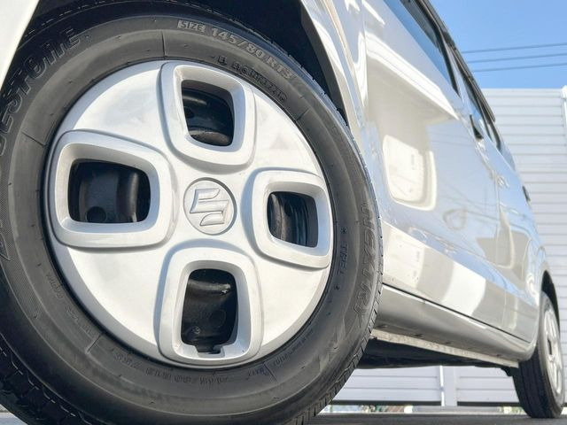 �y����13�C���`�X�`�[���z�C�[���z�l�N�X�e�[�W�ł́w�ЊO�A���~�z�C�[���x���D�]������!�L���u�����h���炨�l�ł��ȃA���~�܂ŕ��L������Ēv���܂���X�^�b�h���X�^�C������舵���Ă���܂��̂ł��C��������!