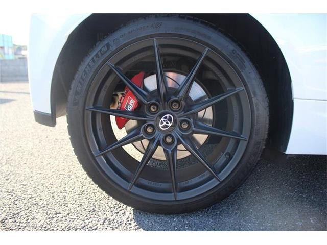 ���Ǝҗl�ւ̔̔��͂��f�肳���Ă��������܂��B �Ԍ������ԗ��̏ꍇ�́A�Ԍ����擾�������x�������z�ŕ\�����Ă���܂��B