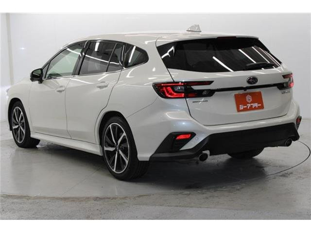 ���Ђ͂��������j�b�Z�C���a���ۑ㗝�X�ł��B�S�c�ƎЈ����ی��̕�W�l���i���擾���Ă���܂��B���C�y�ɂ����k���������B