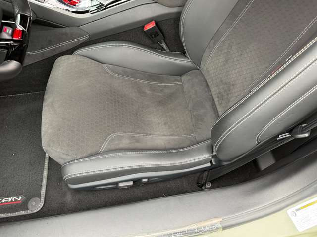 �^�]�ȁE�����ւ���Ȃǖ����Y��ȏ�Ԃł��B