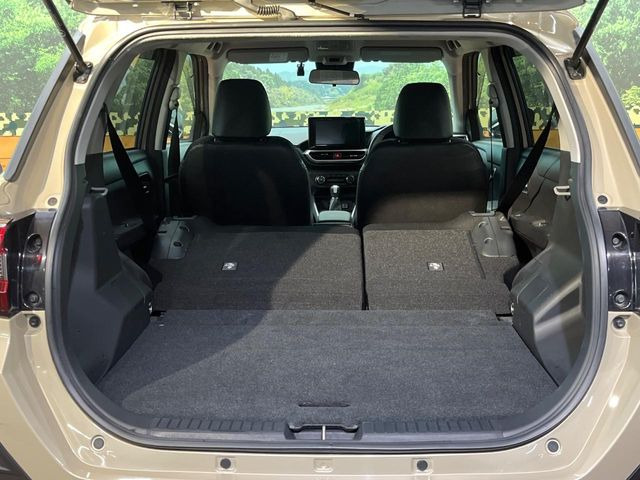 ��Ȃ��i�[����ƁA���ꂾ���̍L����!�V�[���ɍ��킹���V�[�g�A�����W�ŁA�傫�ȉו����ςނ��Ƃ��o���܂���