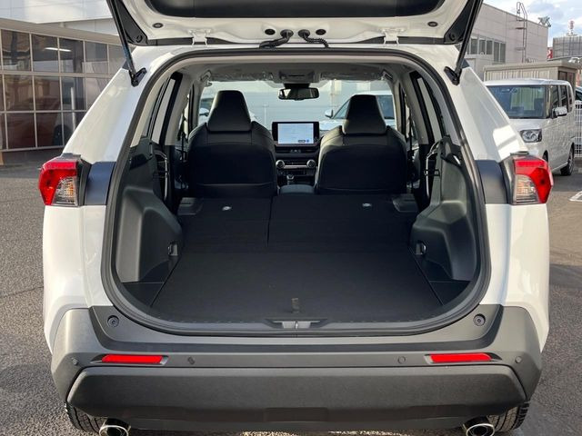 ��Ȃ��i�[����ƁA���ꂾ���̍L����!�V�[���ɍ��킹���V�[�g�A�����W�ŁA�傫�ȉו����ςނ��Ƃ��o���܂���