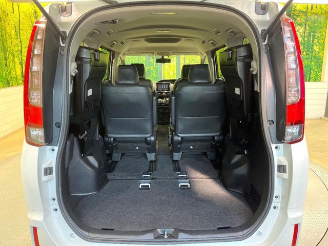 ���N���[���ȏ�Ԃ��L�[�v���������q�l�ɂ́w�i�m�]�[���R�[�g�x����������!�R���i�E�C���X�΍��A���ہE���L�Ɍ��ʂ𔭊��������̕��ɂ��D�]���������Ă���܂��B