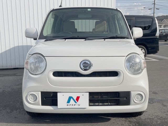 ���Ђł́A�S�ԁw�C�����Ȃ��x�̂��Ԃ̂ݎ�舵���Ă���܂��B��C�o�C���[�ɂ�錵�I�����d����̌�A���Ɍ�̎ԗ��`�F�b�N���s���A�l�N�X�e�[�W���F�肵�����i���Ȓ��ÎԂ����񋟂��Ă���܂��B