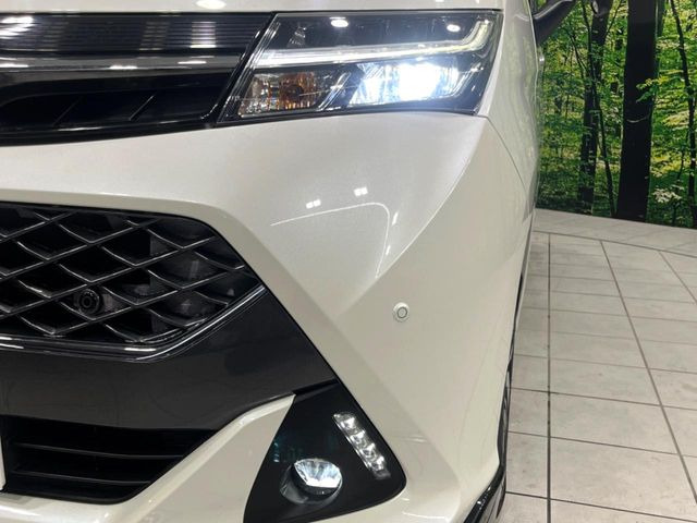 �yLED�w�b�h���C�g�z���V����ԑ��s�����ǍD�Ȏ��E���m�ۂ����S���ĉ^�]�ł��鍂�P�xLED�w�b�h���C�g�𑕔�!�_�����x�������A����d�͂��}�����Ă��܂��B