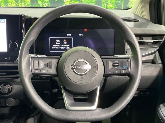 �y�X�e�A�����O�X�C�b�`�z�^�]���A�O������ڐ������炷���ƂȂ��A�I�[�f�B�I���̑��삪�\�ȕ֗��@�\!���S&���K�ȃh���C�u�����o���Ă���܂���