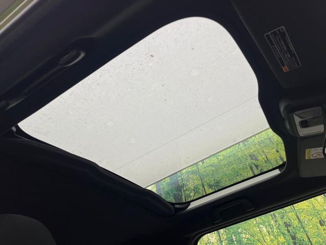 �y�K���X���[�t�z�K���X���[�t���ڂŎԓ��̉��������C�ɃA�b�v!�J���I�ȃh���C�u�����y���݂��������܂��B