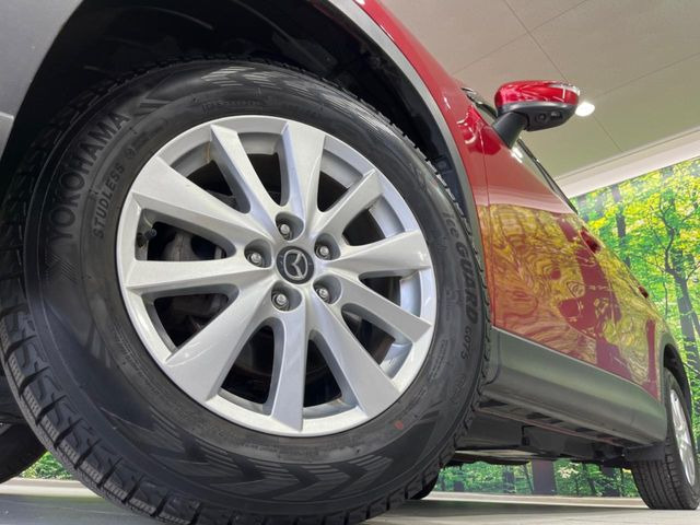 �y����17�C���`�A���~�z�C�[���z�O�ςɃ}�b�`���������A���~�z�C�[���𑕒����Ă���܂��B�e��ЊO�A���~�z�C�[����A�X�^�b�h���X�^�C�����戵�����Ă���܂��B���񂲑��k����������