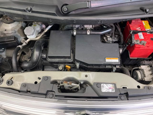 �e�؁E���J�Ȑ�僁�J�j�b�N�X�^�b�t������!�E�Ԍ��E�_�������E���̓��̏C���ȂǃA�t�^�[�T�[�r�X�����S�B���Ԃ̃J�X�^�}�C�Y���l�N�X�e�[�W�̃T�[�r�X�X�^�b�t�܂ł����k��������!