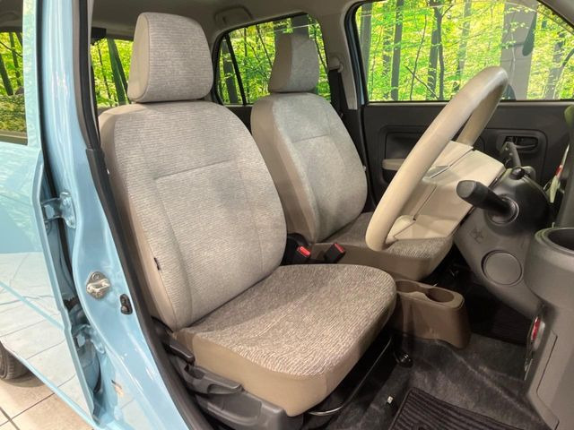 �^�]�ȃV�[�g���͎g�p�������Ȃ��A�ǍD�ȏ�ԂƂȂ��Ă��܂��B���J�Ɏg���Ă������Ƃ��悭�킩��܂��ˁB