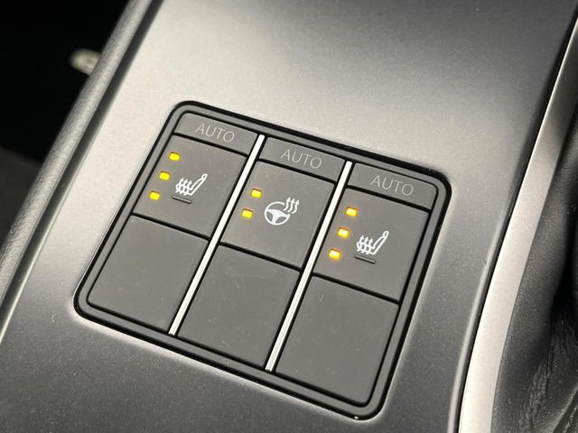 �y�V�[�g�q�[�^�[�z�������ɏd�󂷂�V�[�g�q�[�^�[!�G�A�R����葁�����܂��Ă����̂Ŋ�����̐l�����S�ł��ˁ�G�A�R���̉����͊������邩����A�Ƃ������ɂ����������߂ł��B