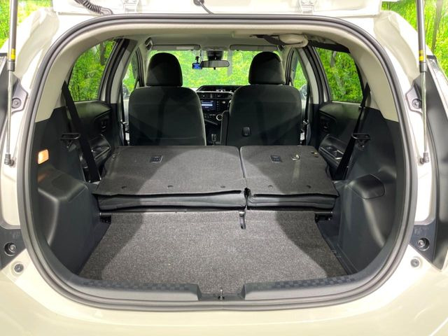 ��Ȃ��i�[����ƁA���ꂾ���̍L����!�V�[���ɍ��킹���V�[�g�A�����W�ŁA�傫�ȉו����ςނ��Ƃ��o���܂���