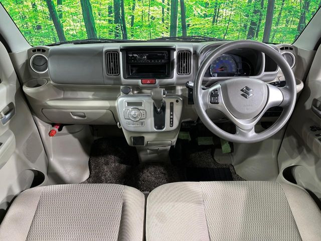 �O���[�v���݌ɐ���30,000��!!�S���̌n��X���烁�[�J�[�E�Ԏ��킸���Љ�o����̂ŁA���Ȃ��Ƀs�b�^���̂��Ԃ�������͂��ł���܂��͂��₢���킹��������