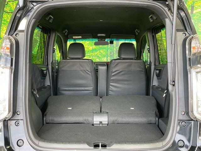 ��Ȃ��i�[����ƁA���ꂾ���̍L����!�V�[���ɍ��킹���V�[�g�A�����W�ŁA�傫�ȉו����ςނ��Ƃ��o���܂���