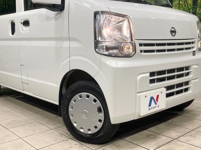 ��Ԃ�r�V���ɂ��ǍD�Ȏ��E�ň��S�ȑ��s������]�������ɂ́y���P�xLED�w�b�h���C�g�z�̎�t����������!�����̂��q�l�ɂ��D�]���������Ă���܂���