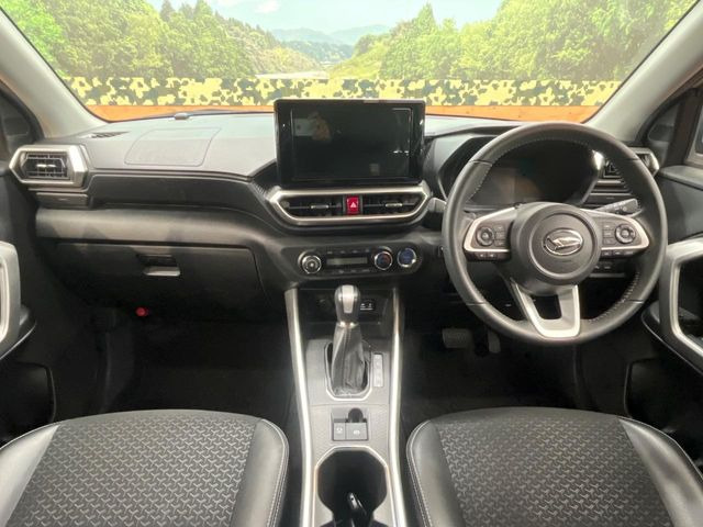 �O���[�v���݌ɐ���30,000��!!�S���̌n��X���烁�[�J�[�E�Ԏ��킸���Љ�o����̂ŁA���Ȃ��Ƀs�b�^���̂��Ԃ�������͂��ł���܂��͂��₢���킹��������