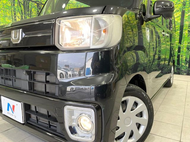 ��Ԃ�r�V���ɂ��ǍD�Ȏ��E�ň��S�ȑ��s������]�������ɂ́y���P�xLED�w�b�h���C�g�z�̎�t����������!�����̂��q�l�ɂ��D�]���������Ă���܂���