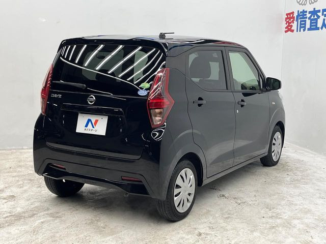 ���S���̃l�N�X�e�[�W���炨���񂹂��\��!�����̓X�܂ɓW�����Ă���N���}���C�ɂȂ�ꍇ���A�Ŋ��̓X�܂ł��������������Ƃ��\�ł�!���񎄂����ɗv�]������������������!���ʓr��p