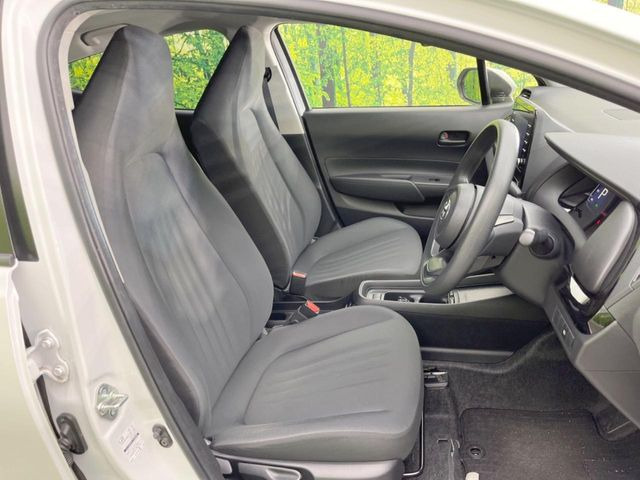 �^�]�ȃV�[�g���͎g�p�������Ȃ��A�ǍD�ȏ�ԂƂȂ��Ă��܂��B���J�Ɏg���Ă������Ƃ��悭�킩��܂��ˁB