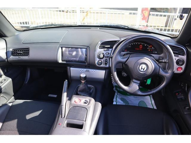 ���X�̓A�N�Z�X�����̑S���l�C��ʓX�􉓕��ł����������̔̔������Ă��܂�!���[�U�[���r���[�ɂē��X�̕]��������������!�����ɐe�؂ɑΉ����܂�!300��̑�^�݌ɂŊF�l�ɍ��������Ԃ��Ăł��܂���