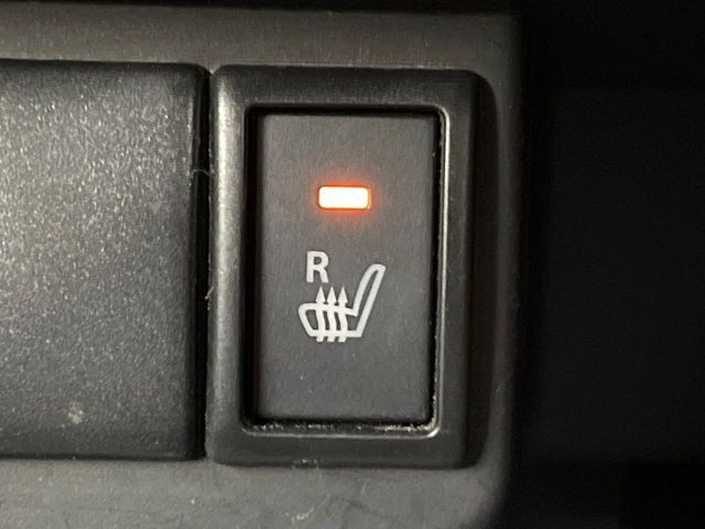 �y�V�[�g�q�[�^�[�z�������ɏd�󂷂�V�[�g�q�[�^�[!�G�A�R����葁�����܂��Ă����̂Ŋ�����̐l�����S�ł��ˁ�G�A�R���̉����͊������邩����A�Ƃ������ɂ����������߂ł��B